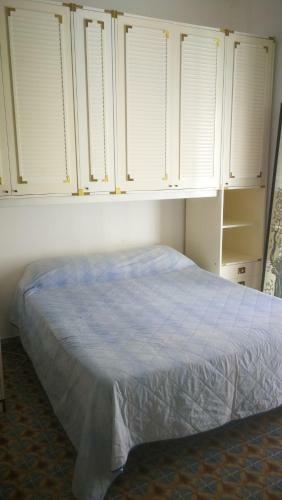 Hostal Visitponza - Le Stanze Sul Corso