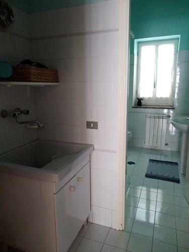 B&B Mantinera