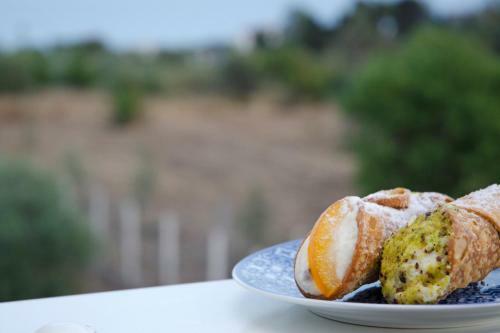 Lura Your Experience In Sicily