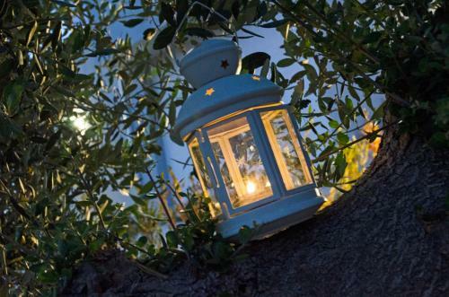 Lura Your Experience In Sicily