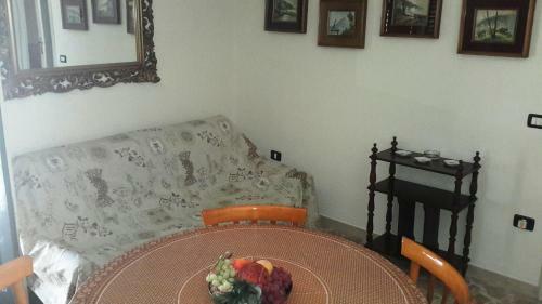 Casa Vacanze Santa Caterina