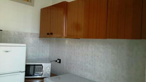 Casa Vacanze Santa Caterina