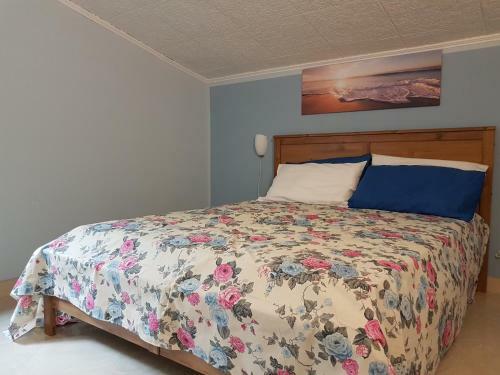 Bed & Breakfast Villa In Riviera