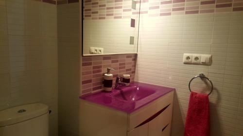 Apartamento Canoa