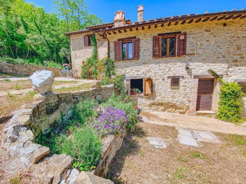 Apartamento Ca' Nel Bosco - 10 Min Da Assisi