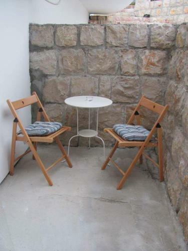 Apartmani Vukmanovic