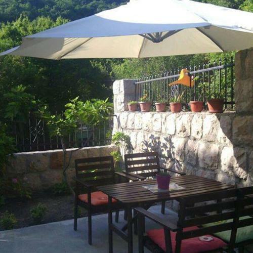 Apartmani Vukmanovic