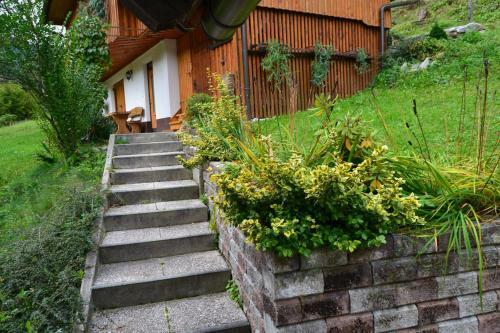 Apartma & Savna Slapnik