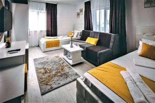 Hostal Pensiunea Adriana Straja