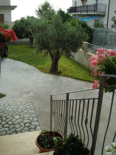 Hostal A Due Passi Dal Mare