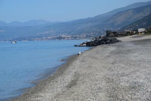Hostal A Due Passi Dal Mare