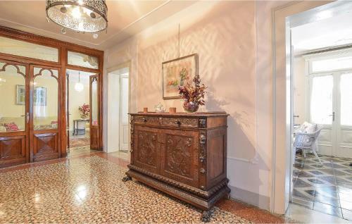 Calisi