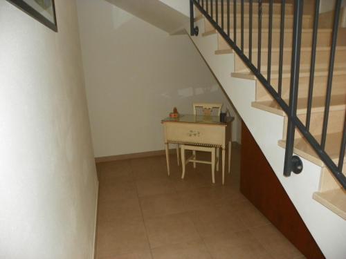Hostal Residenza Stazione