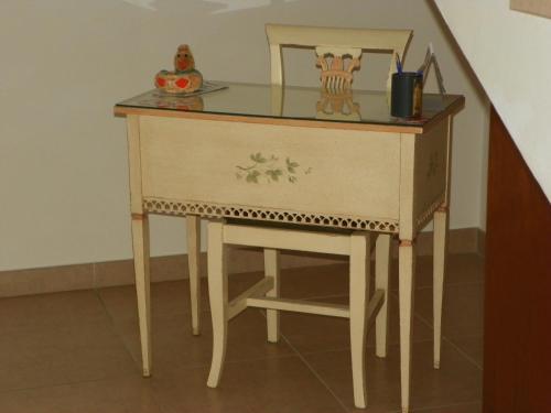 Hostal Residenza Stazione