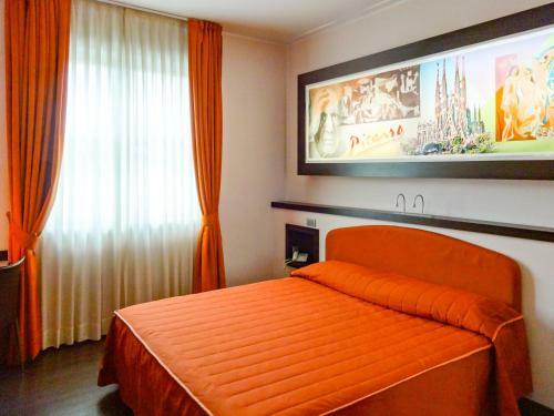 Hotel Mito