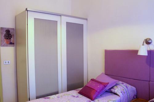 Apartamento Lacona Mare