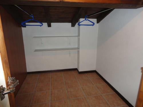 Apartamento Residence Il Mulinaccio