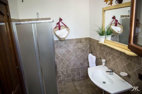 Hotel Ristoppia Resort
