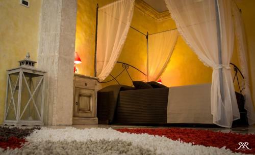 Hotel Ristoppia Resort