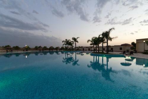 Hotel Ristoppia Resort