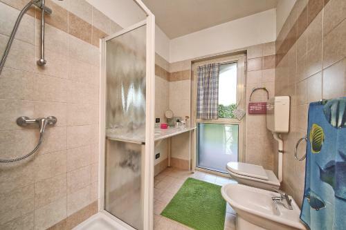 Apartamento Il Colombaro