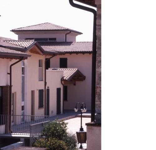 Apartamento Il Colombaro