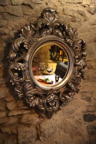 Bed & Breakfast Relais Villa Brioschi