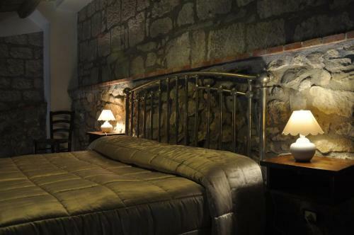 Apartamento Eleutheria