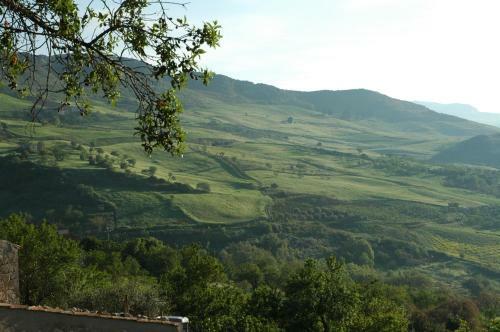 Apartamento Eleutheria