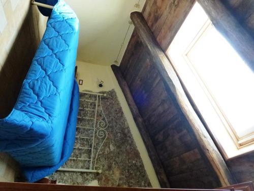B&B La Casa Di Ely