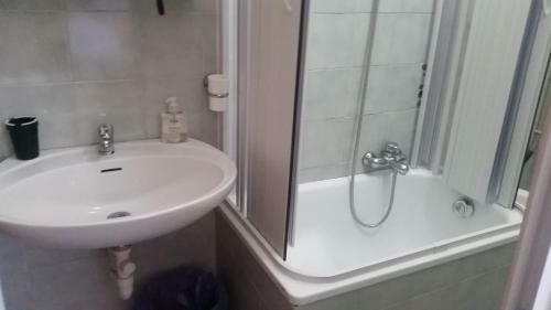 Hotel Albergo Massena