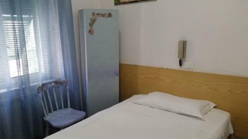 Hotel Albergo Massena