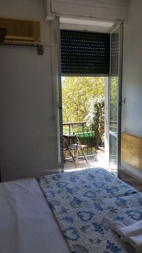 Hotel Albergo Massena