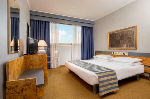 Hotel Enea