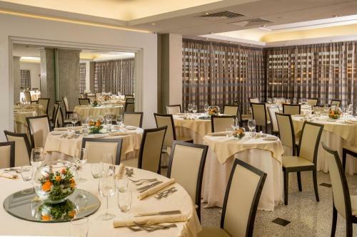 Hotel Enea