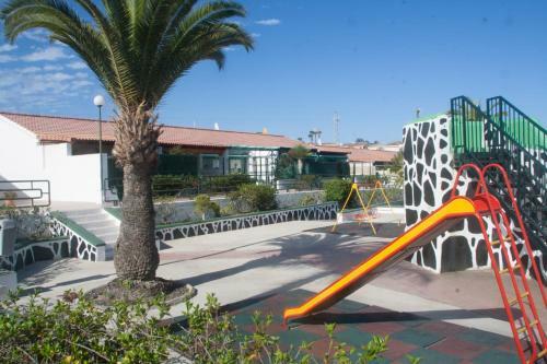 Apartamento Relax & Sun Home