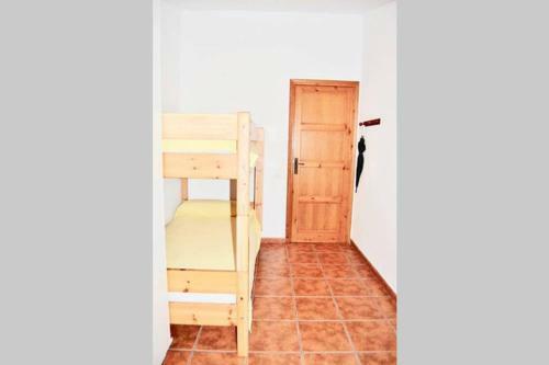 Tpa - Les Tres Cales - 1