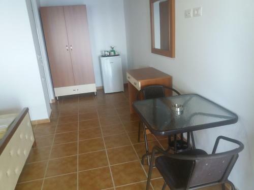 Hostal Guesthouse Cathrine