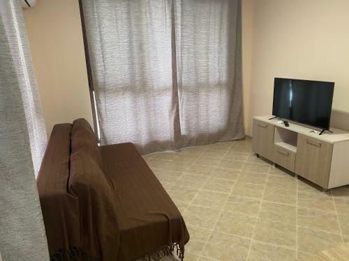 Bayview Deluxe Apartments