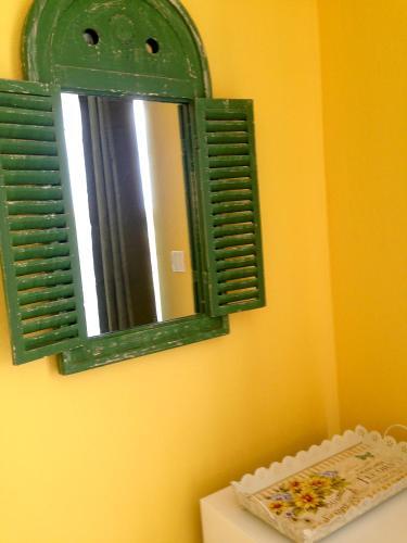 Hostal Boutique Villa Amalia