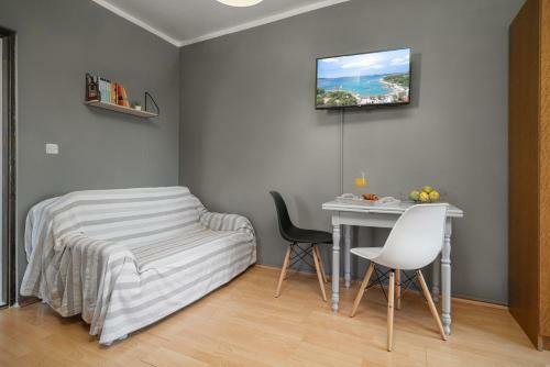 Hostal Frida Rooms And Apartments Vodice