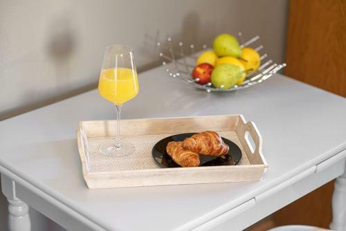 Hostal Frida Rooms And Apartments Vodice