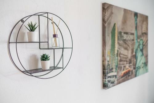Hostal Frida Rooms And Apartments Vodice