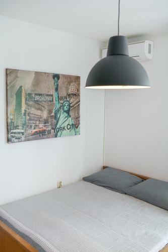 Hostal Frida Rooms And Apartments Vodice