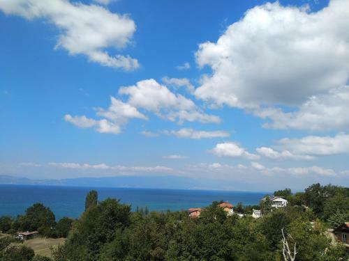 Apartamento The Brothers Villa Hotel