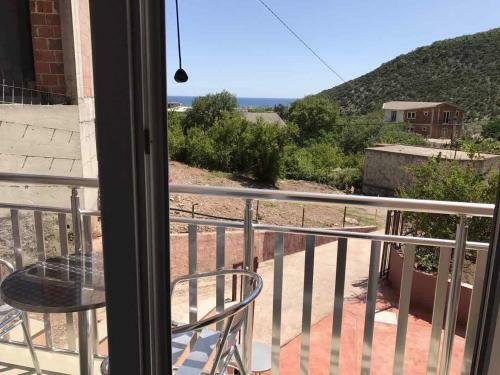 Aparthotel Vip Apartmani Canj