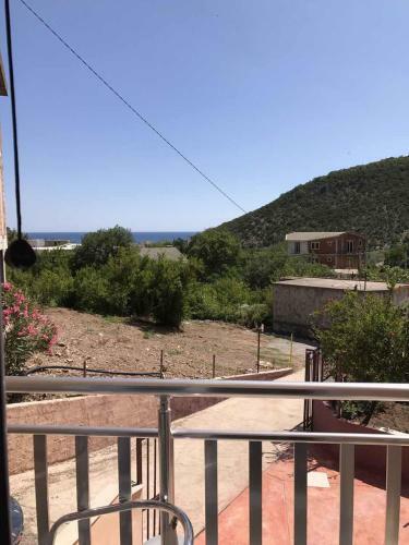 Aparthotel Vip Apartmani Canj