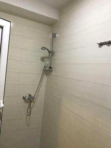 Aparthotel Vip Apartmani Canj