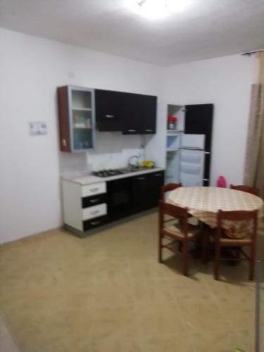 Uliveto D'aragona Casa Vacanza
