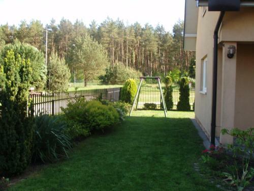 Apartamento Dom Emilia